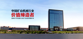 www.210xc.com