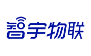 呼和浩特物聯網卡之智宇物聯logo